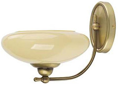 Фото TK Lighting Saturn 1080