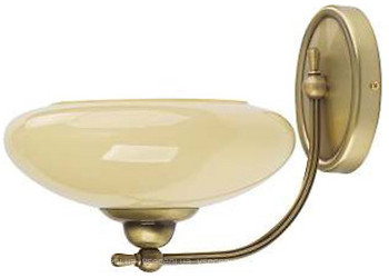 Фото TK Lighting Saturn 1080