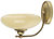Фото TK Lighting Saturn 1080