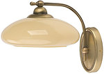 Фото TK Lighting Saturn 1070