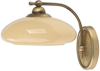 Фото TK Lighting Saturn 1070