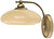 Фото TK Lighting Saturn 1070