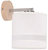 Фото TK Lighting Roxy 730