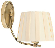 Фото TK Lighting Queen 1106