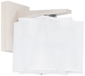 Фото TK Lighting Piano Natur 680