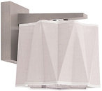 Фото TK Lighting Piano 670