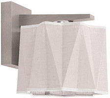 Фото TK Lighting Piano 670