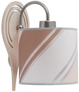 Фото TK Lighting Mocca 420