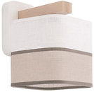 Фото TK Lighting Inka 640