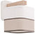 Фото TK Lighting Inka 640