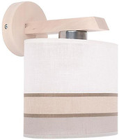 Фото TK Lighting Daria Natur 690