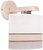Фото TK Lighting Daria Natur 690