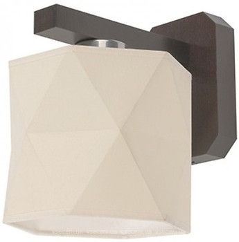 Фото TK Lighting Bruno 1000