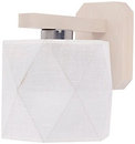 Фото TK Lighting Bruno 1010