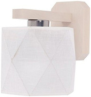 Фото TK Lighting Bruno 1010