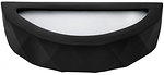 Фото TK Lighting Aztek 1769