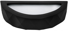 Фото TK Lighting Aztek 1769