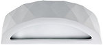 Фото TK Lighting Aztek 1768