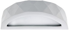 Фото TK Lighting Aztek 1768