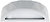 Фото TK Lighting Aztek 1768