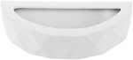 Фото TK Lighting Aztek 1767