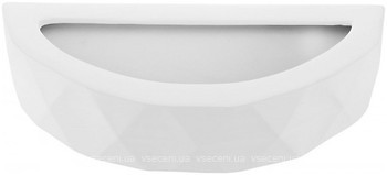 Фото TK Lighting Aztek 1767