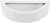 Фото TK Lighting Aztek 1767