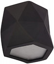 Фото TK Lighting Aztek 1709