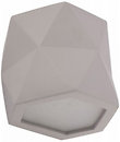 Фото TK Lighting Aztek 1708