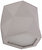 Фото TK Lighting Aztek 1708