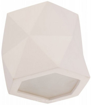 Фото TK Lighting Aztek 1707