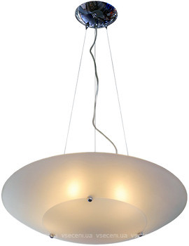 Фото Brille BR-01 035/5