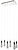Фото Brille BR-01 164S/6