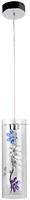 Фото Brille BR-01 169S/5