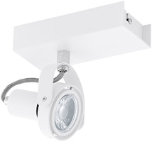 Фото Eglo Novorio Led 94646