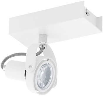 Фото Eglo Novorio Led 94646