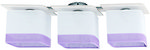 Фото TK Lighting Window 631