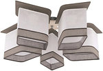 Фото TK Lighting Window 589