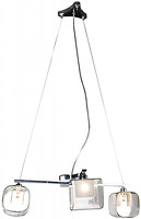 Фото Brille BR-01 425S/3 G9 CH (L53-014)