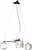 Фото Brille BR-01 425S/3 G9 CH (L53-014)
