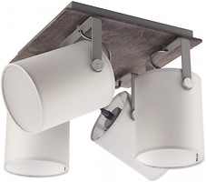 Фото TK Lighting Relax 1624
