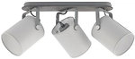 Фото TK Lighting Relax 1623