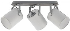 Фото TK Lighting Relax 1623