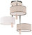Фото TK Lighting Plum Natur 782