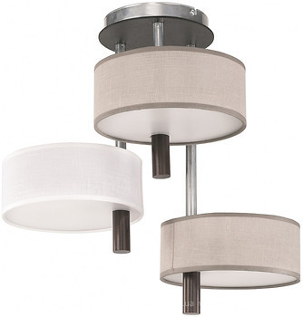 Фото TK Lighting Plum 785