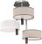 Фото TK Lighting Plum 785