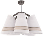 Фото TK Lighting Mila 815