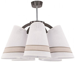 Фото TK Lighting Mila 815