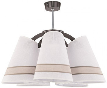 Фото TK Lighting Mila 815