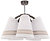 Фото TK Lighting Mila 815